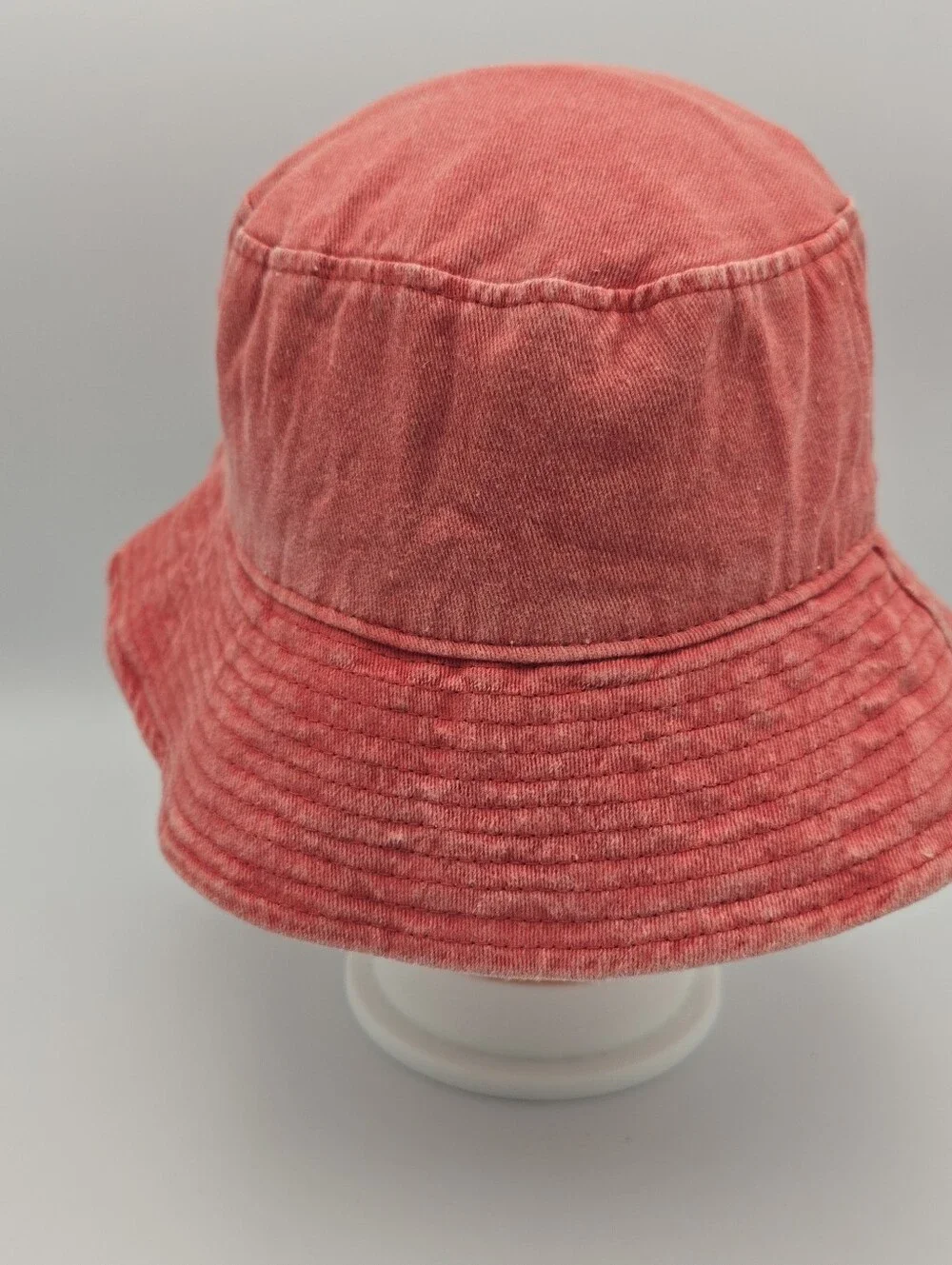 Universal Thread Washed Bucket Hat